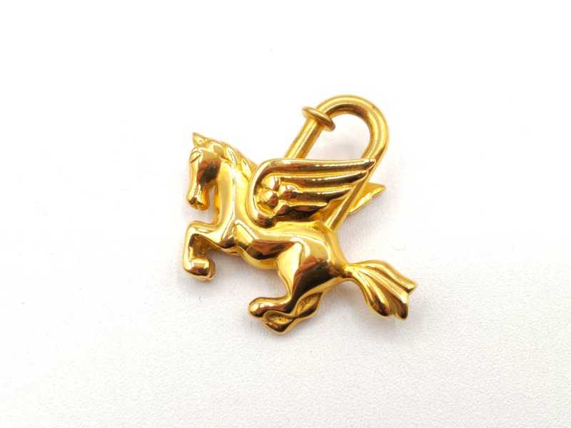 エルメス買取　カデナ